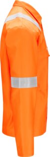 Offshore-Jacke 350 3 Wenaas Small