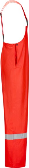 Offshore Rain Bib and Brace 3 Wenaas Small