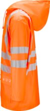 Rain Jacket FR-LR55 3 Wenaas Small