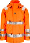 Gore-Tex jacket ARC 1 Wenaas Small