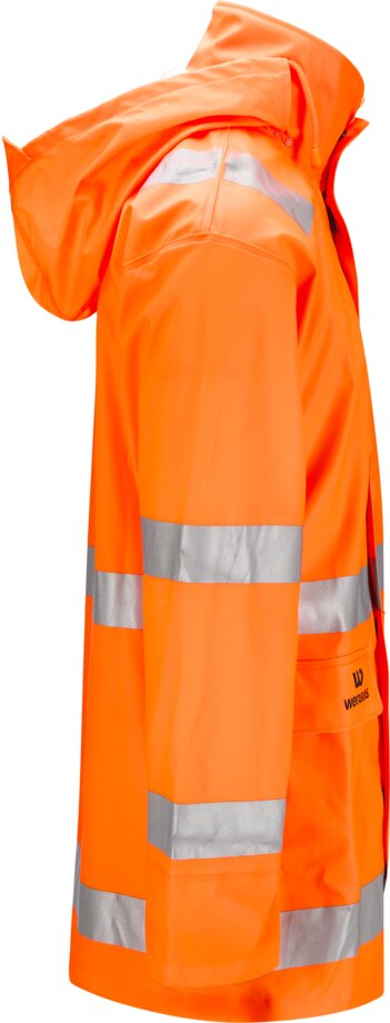 Regenjas 240D63A 3 Wenaas