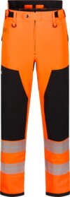 HiVis vinterbukse herre 1 Wenaas Small