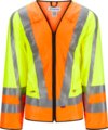 Traffic Routing Vest 1 Wenaas Small