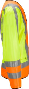 Traffic Routing Vest 3 Wenaas Small