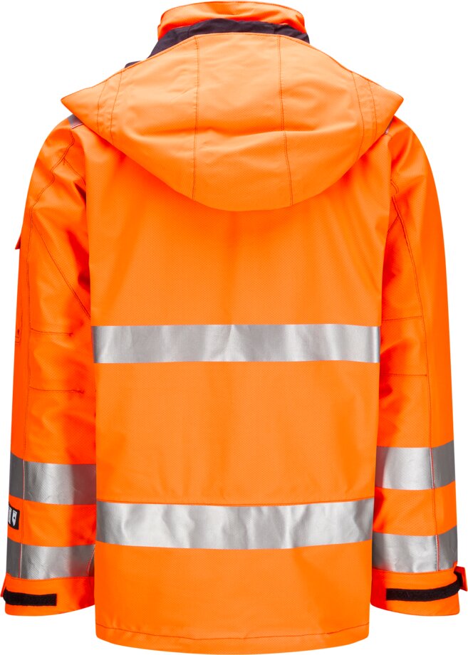 Gore-Tex jacket ARC 2 Wenaas