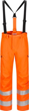 Gore-Tex Pyrad byxor 1 Wenaas Small