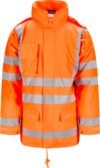 Offshore jacket Lyngsøe FRLR32 1 Wenaas Small