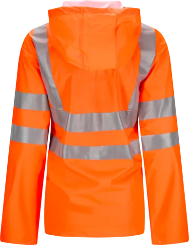 Ladies rain jacket FR-LR55 Wenaas Medium