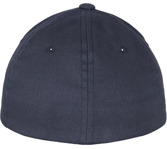 Caps Flexfit Wooly Combed Wenaas Medium