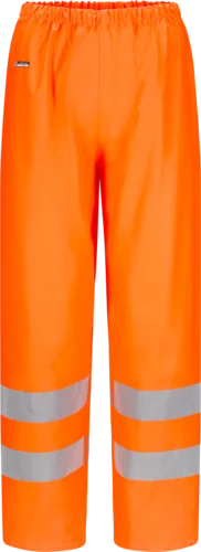 Ladies rain trousers FR-LR52 Wenaas Medium