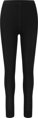Merino longs dame Wenaas Medium