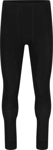 Merino longs herre Wenaas Medium