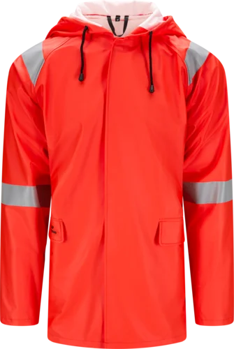 Offshore Rain Jacket Wenaas Medium