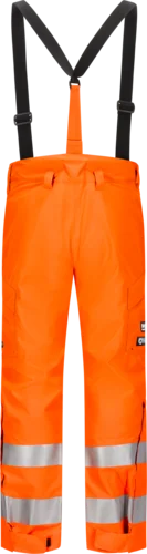 Gore-Tex vinterbukse Wenaas Medium