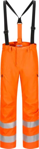 Gore-Tex vinterbukse Wenaas Medium