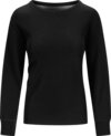 Merino trui dames 1 Wenaas Small