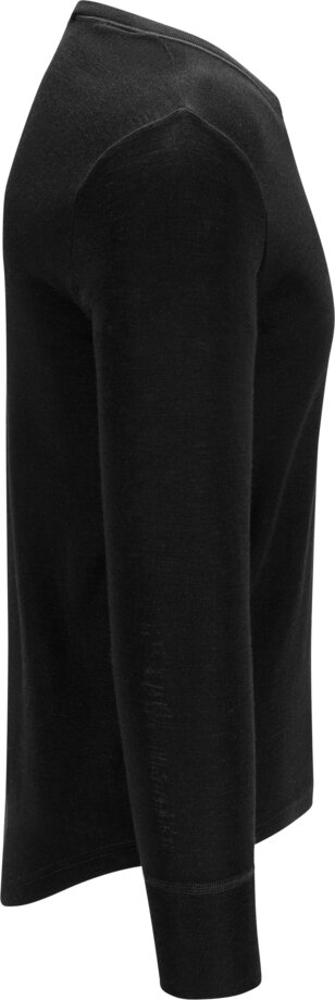 Merino trui heren 3 Wenaas