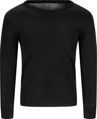 Merino trøye herre Wenaas Medium