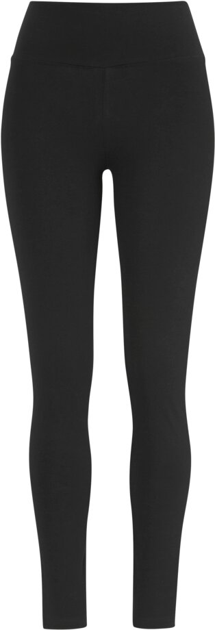 Pixie Leggings 1 Sverre W. Monsen