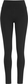 Pixie Leggings 1 Sverre W. Monsen Small