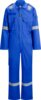 Shipping coverall lady 2 Royal Blue Wenaas  Miniature