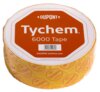 Chemical tape Tychem 6000 1 Wenaas Small