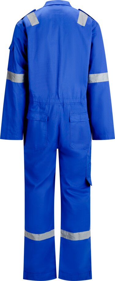 Shipping coverall lady 2 Wenaas