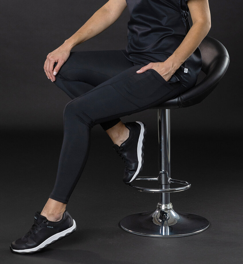 Paige Leggings 5 Sverre W. Monsen