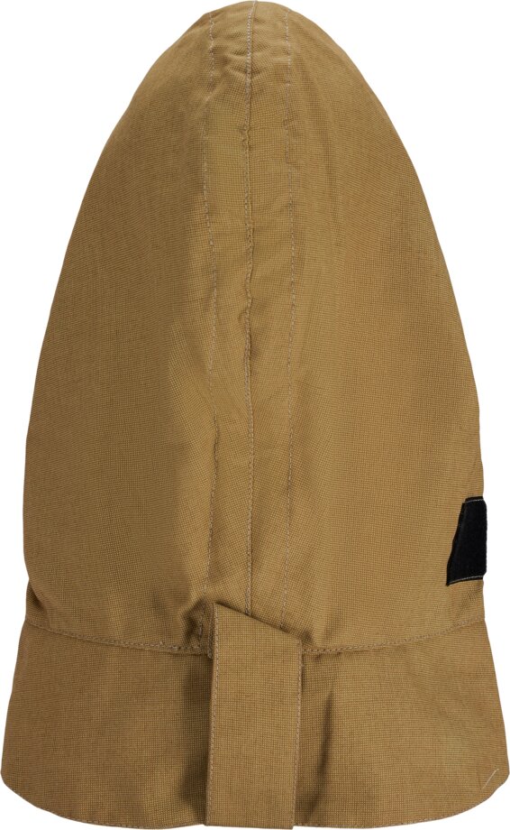 Hette PBI MAX 2 Wenaas