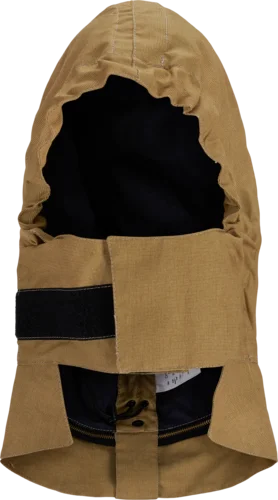 Hette PBI MAX Wenaas Medium