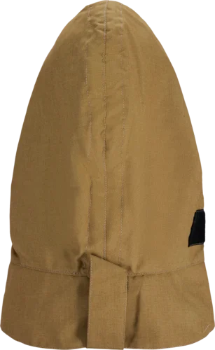 Hood PBI MAX Wenaas Medium