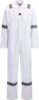 Shipping coverall 1 White Wenaas  Miniature