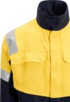 Mens D3 jacket 4 Wenaas Small