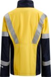 Ladies D3 jacket 2 Wenaas Small
