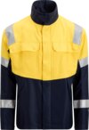 Mens D3 jacket 1 Wenaas Small