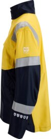 Ladies D3 jacket 3 Wenaas Small