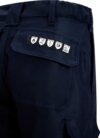 Mens D3 trousers 4 Wenaas Small