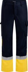 Mens D3 trousers 1 Wenaas Small
