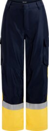 Ladies D3 trousers 1 Wenaas Small
