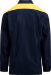 Unisex D2 shirt 2 Wenaas Small