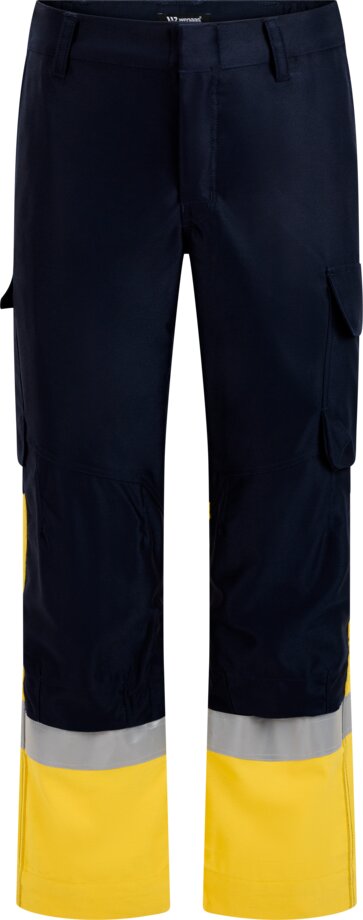 Mens D3 trousers 1 Wenaas