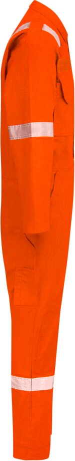 Shipping coverall lady 3 Wenaas