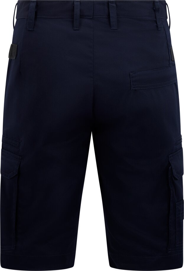 Actionshorts stretch 2 Wenaas