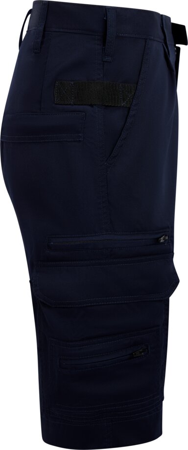 Actionshorts stretch 3 Wenaas