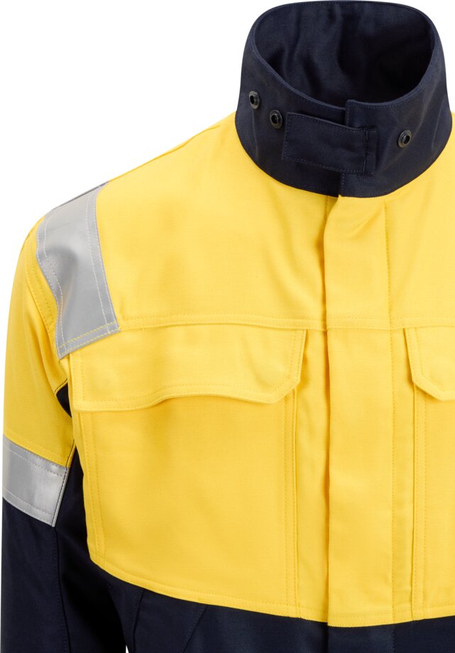 Mens D3 jacket 4 Wenaas