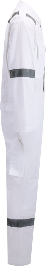 Shipping coverall 3 Wenaas