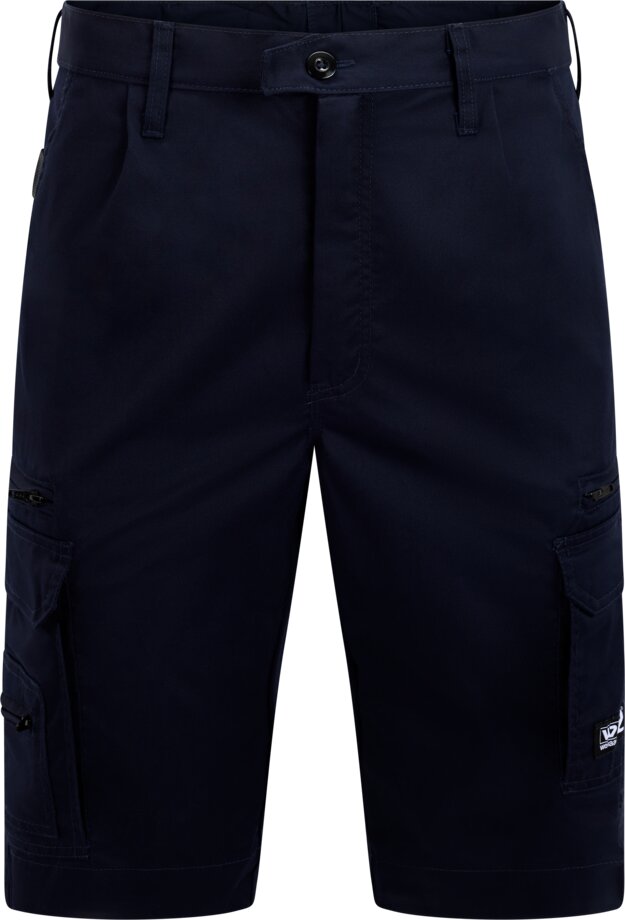 Actionshorts stretch 1 Wenaas