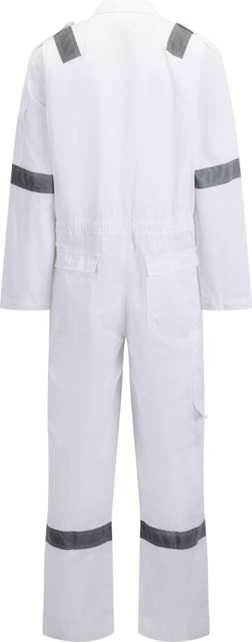 Shipping coverall 2 Wenaas