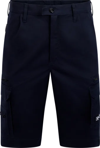 Actionshorts stretch Wenaas Medium