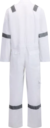 Shipping coverall Wenaas Medium